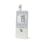 Cole Parmer Cole-Parmer Traceable Wi-Fi Data Loggers UX-18000-33 - 1.0 Each - MDL-CIRUX1800033