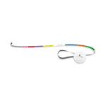 Certa Dose, Inc. Certa Dose Retractable Measuring Tapes PL-6000 - 1.0 Each