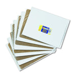 Pacon Corporation Student Dry-Erase Boards - CKC988110