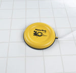 Aspen Surgical Products WaterBug Floor Suction Device 90030 - 30.0 Each - MDL-CLB90030
