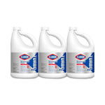 Clorox Clorox Turbo Pro Cleaner for Sprayer 60091 - 3.0 Each