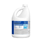 Clorox Clorox Turbo Pro Cleaner for Sprayer 60091 - 3.0 Each