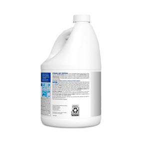 Clorox Clorox Turbo Pro Cleaner for Sprayer 60091 - 3.0 Each