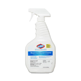 CLOROX Dispatch Bleach Sprays 68970 1 Each-MDL-CLH68970H