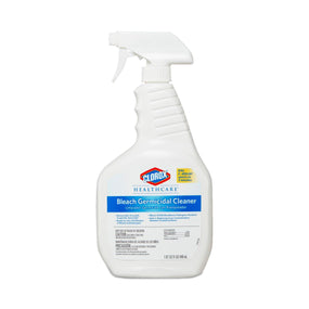 CLOROX Dispatch Bleach Sprays 68970 6 Each-MDL-CLH68970