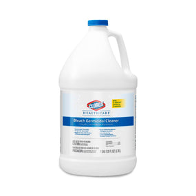 CLOROX Dispatch Bleach Sprays 68978 1 Each-MDL-CLH68978H
