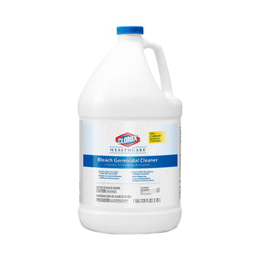 CLOROX Dispatch Bleach Sprays 68978 4 Each-MDL-CLH68978