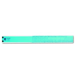C-LINE PRODUCTS INC Document Sorters 30526 1 Each-MDL-CLI30526