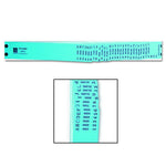 C-LINE PRODUCTS INC Document Sorters 30532 1 Each - MDL-CLI30532