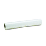 C-LINE PRODUCTS INC C-Line Laminating Sheets 65050 1 Each - MDL-CLI65050