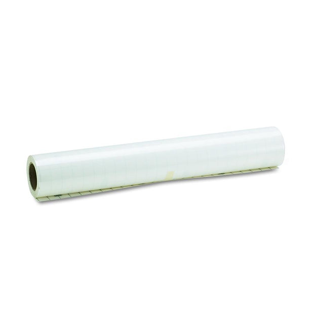 C-LINE PRODUCTS INC C-Line Laminating Sheets 65050 1 Each - MDL-CLI65050