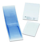C-LINE PRODUCTS INC Self-Adhesive Vinyl Holders 80058 50 Each - MDL-CLI80058