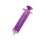 VYGON Nutrisafe Feeding Syringe and Tubes 1015.202M 1 Each - MDL-CLL1015202MH