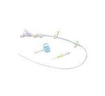 Vygon Premicath Neonatal Catheters (PUR) 1261.203A - 10.0 Each