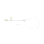Vygon Premicath Neonatal Catheters (PUR) 1261.20G - 10.0 Each