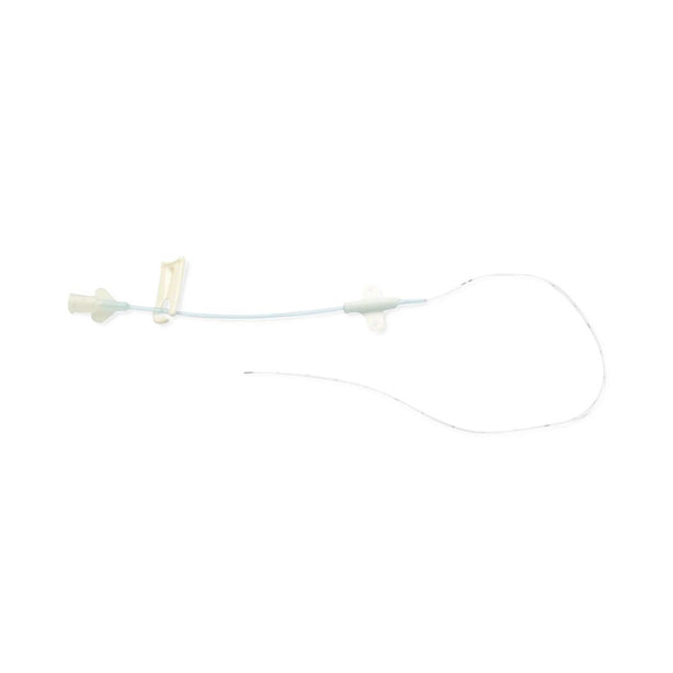 Vygon Premicath Neonatal Catheters (PUR) 1261.20G - 10.0 Each