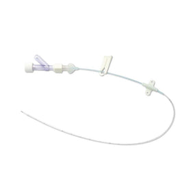 Vygon Premicath Neonatal Catheters (PUR) 1261.20N - 20.0 Each