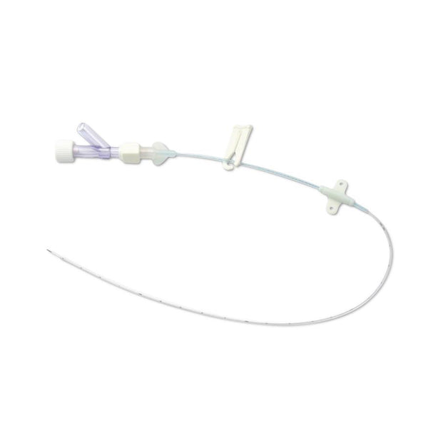 Vygon Premicath Neonatal Catheters (PUR) 1261.20N - 20.0 Each