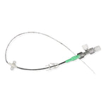Vygon Midline Catheterization Kits - CLL129613
