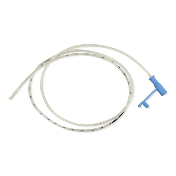 Vygon Polyurethane Feeding Tubes 1311.05 - 25.0 Each