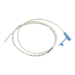 Vygon Polyurethane Feeding Tubes 1311.06 - 25.0 Each