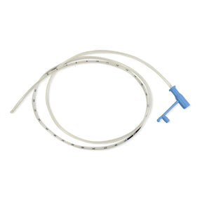 Vygon Polyurethane Feeding Tubes 1311.06 - 25.0 Each