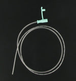 Vygon Polyurethane Feeding Tubes 1311.08 - 25.0 Each