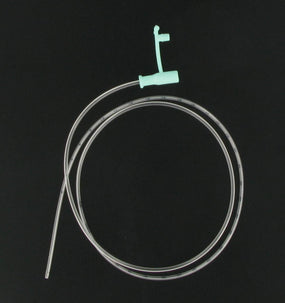 Vygon Polyurethane Feeding Tubes 1311.08 - 25.0 Each