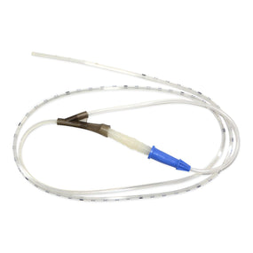 Vygon Dual-Flow Polyurethane Gastric Tubes 1340.06 - 1.0 Each