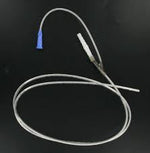 Vygon Dual-Flow Polyurethane Gastric Tubes - CLL134006