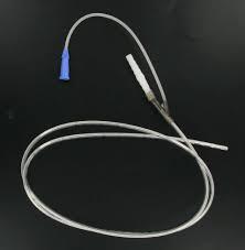 Vygon Dual-Flow Polyurethane Gastric Tubes - CLL134006