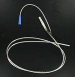 VYGON Sump Tubes 1340.08 1 Each-MDL-CLL134008H