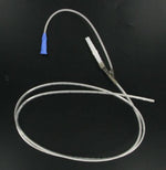 VYGON Sump Tubes 1340.08 10 Each-MDL-CLL134008