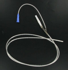 VYGON Sump Tubes 1340.08 10 Each-MDL-CLL134008