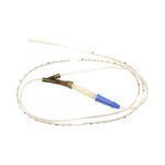 Vygon Dual-Flow Polyurethane Gastric Tubes 1340.1 - 10.0 Each