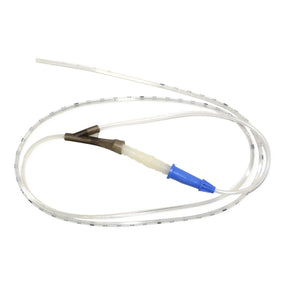 Vygon Dual-Flow Polyurethane Gastric Tubes - CLL134012
