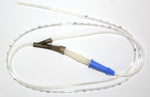 Vygon Dual-Flow Polyurethane Gastric Tubes 1340.16 - 1.0 Each