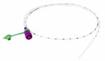 VYGON Nutrisafe Feeding Syringe and Tubes 1361.062 1 Each - MDL-CLL1361062H
