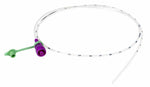 VYGON Nutrisafe Feeding Syringe and Tubes 1361.082 50 Each - MDL-CLL1361082