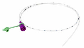 VYGON Nutrisafe Feeding Syringe and Tubes 1361.082 50 Each - MDL-CLL1361082