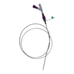 Vygon Polyurethane Feeding Tubes 1362.082 - 25.0 Each