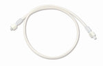 Male Luer Lock to Male Luer Lock Extension - 221.05 - 25 Each - MDL-CLL221050