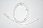 VYGON Silicone Nutrisafe 2 Gastro-Duodenal Feeding Tubes 2391.16 10 Each - MDL-CLL239116