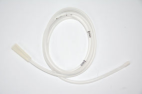 VYGON Silicone Nutrisafe 2 Gastro-Duodenal Feeding Tubes 2391.16 10 Each - MDL-CLL239116