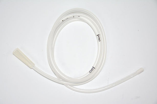 VYGON Silicone Nutrisafe 2 Gastro-Duodenal Feeding Tubes 2391.16 10 Each - MDL-CLL239116