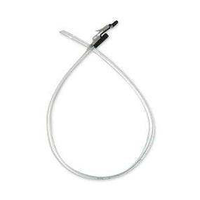 Vygon Vygon Feeding Tubes 31005 - 50.0 Each - MDL-CLL31005