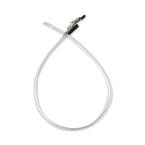 Vygon Vygon Feeding Tubes 31005 - 50.0 Each - MDL-CLL31005