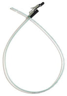 Vygon Vygon Feeding Tubes 310.06 - 50.0 Each - MDL-CLL31006