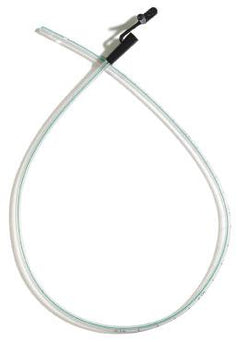 Vygon Vygon Feeding Tubes 310.06 - 50.0 Each - MDL-CLL31006
