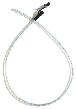 Vygon Vygon Feeding Tubes 310.06 - 50.0 Each - MDL-CLL31006